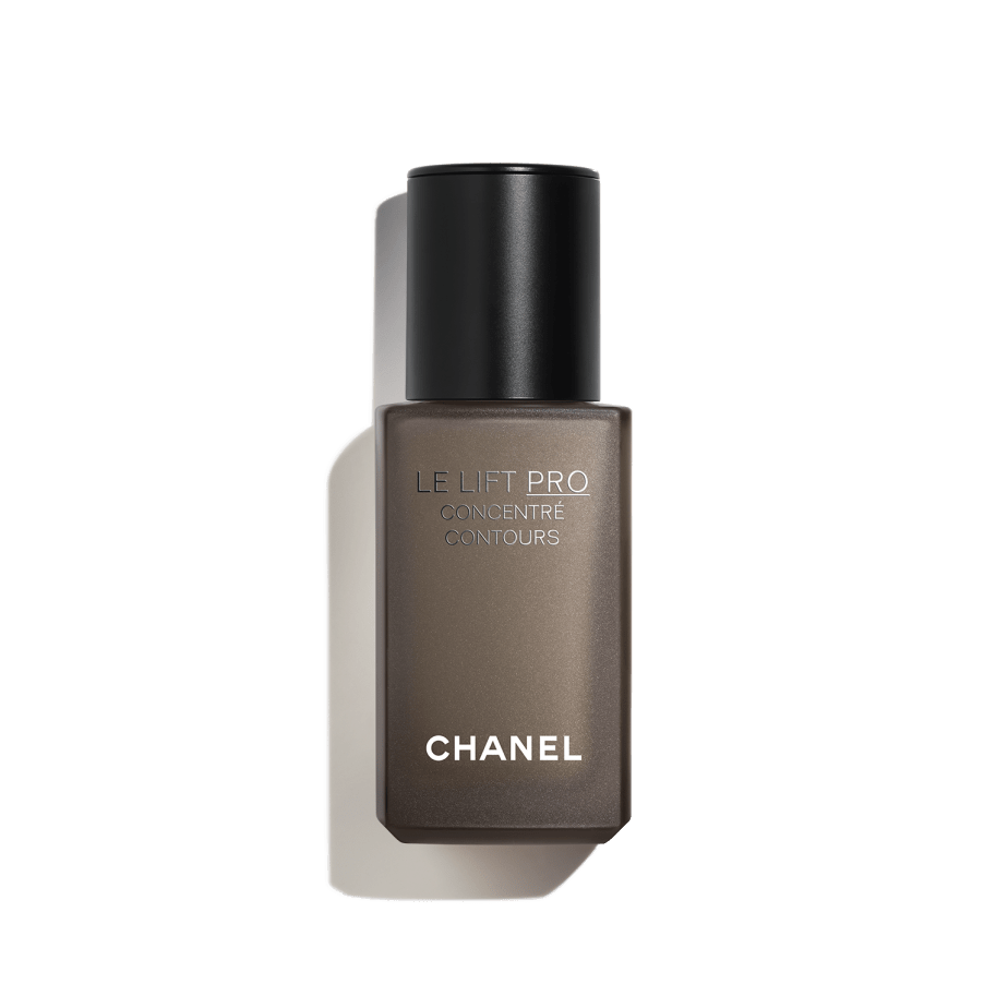 Tinh Chất CHANEL Le Lift Pro Concentré Contours - Kallos Vietnam