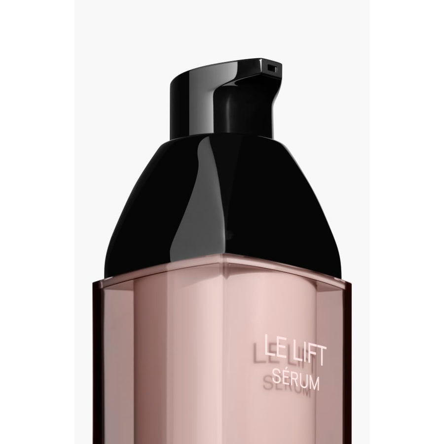 Tinh Chất CHANEL Le Lift Sérum – Smooths – Firms - Kallos Vietnam