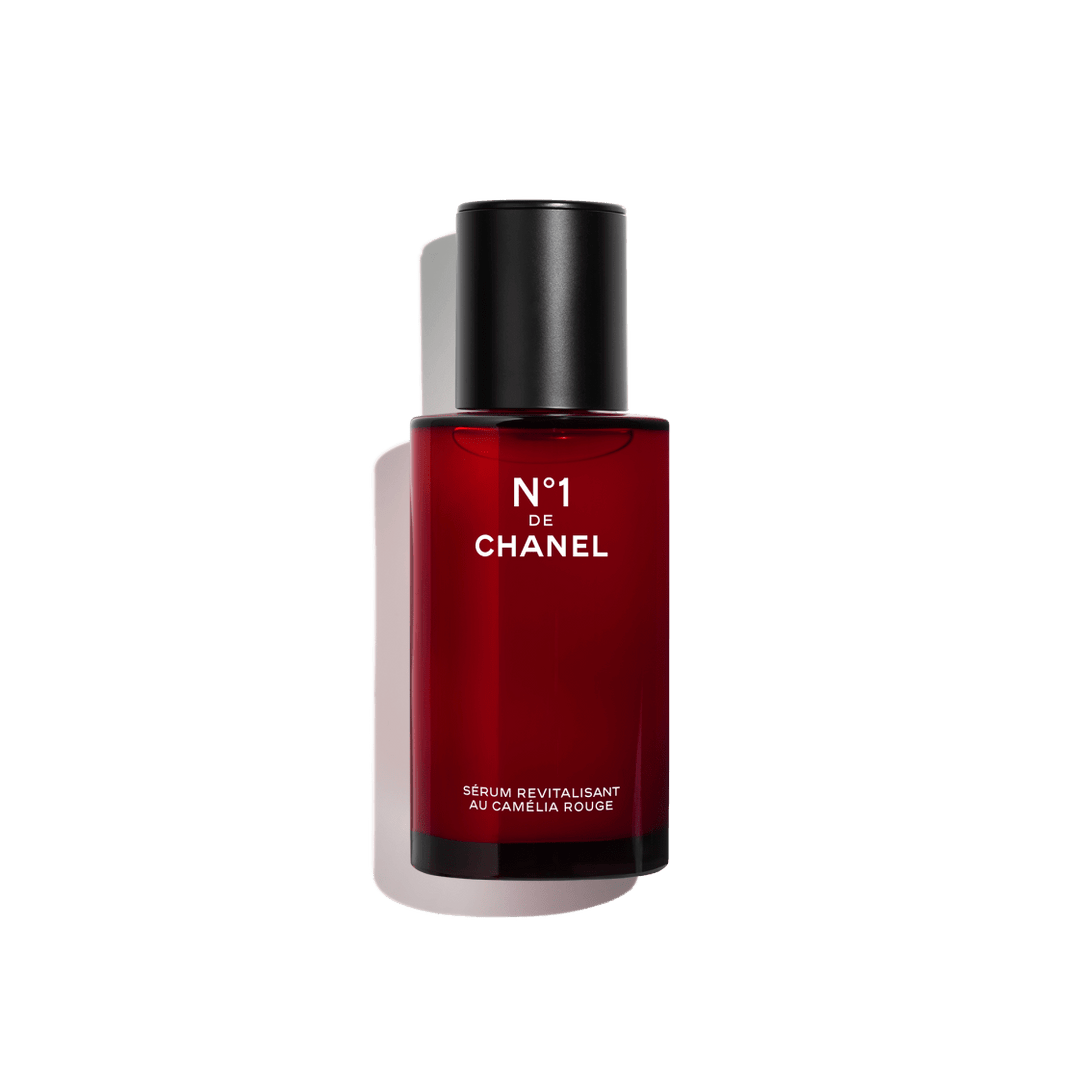 Tinh Chất CHANEL N°1 de Chanel Revitalizing Serum