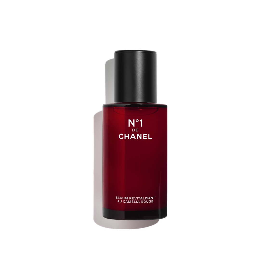Tinh Chất CHANEL N°1 de Chanel Revitalizing Serum - Kallos Vietnam