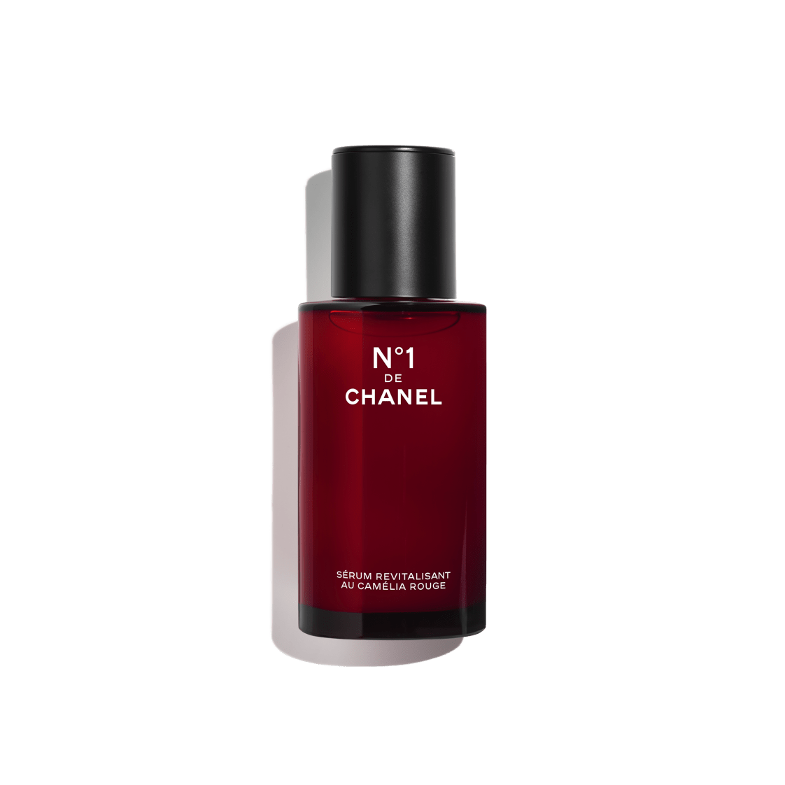 Tinh Chất CHANEL N°1 de Chanel Revitalizing Serum