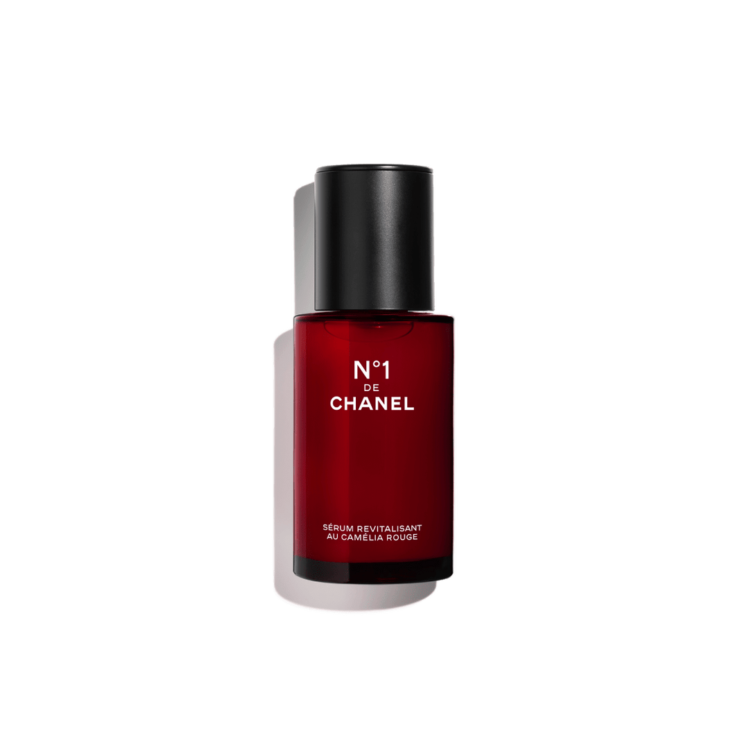 Tinh Chất CHANEL N°1 de Chanel Revitalizing Serum