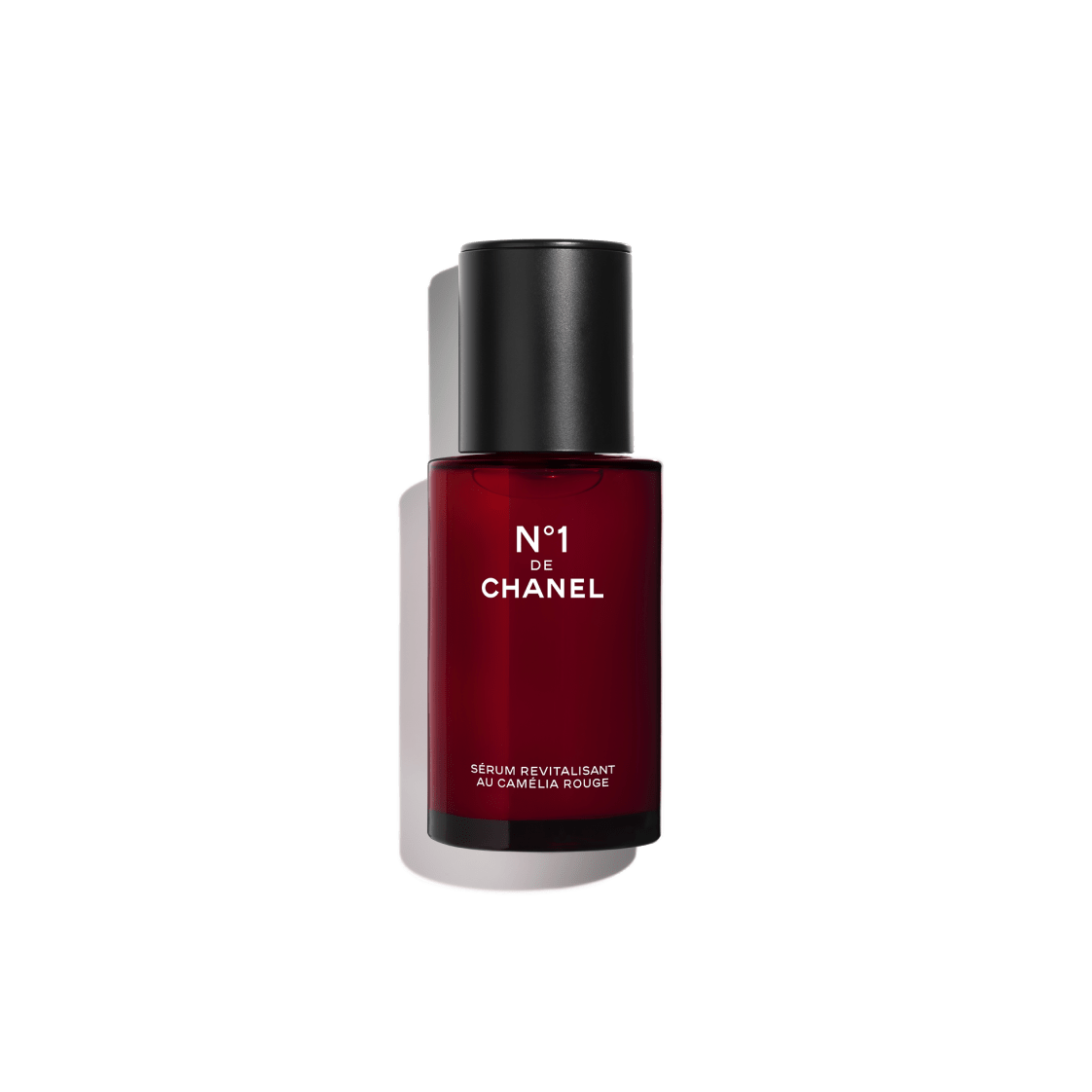 Tinh Chất CHANEL N°1 de Chanel Revitalizing Serum - Kallos Vietnam