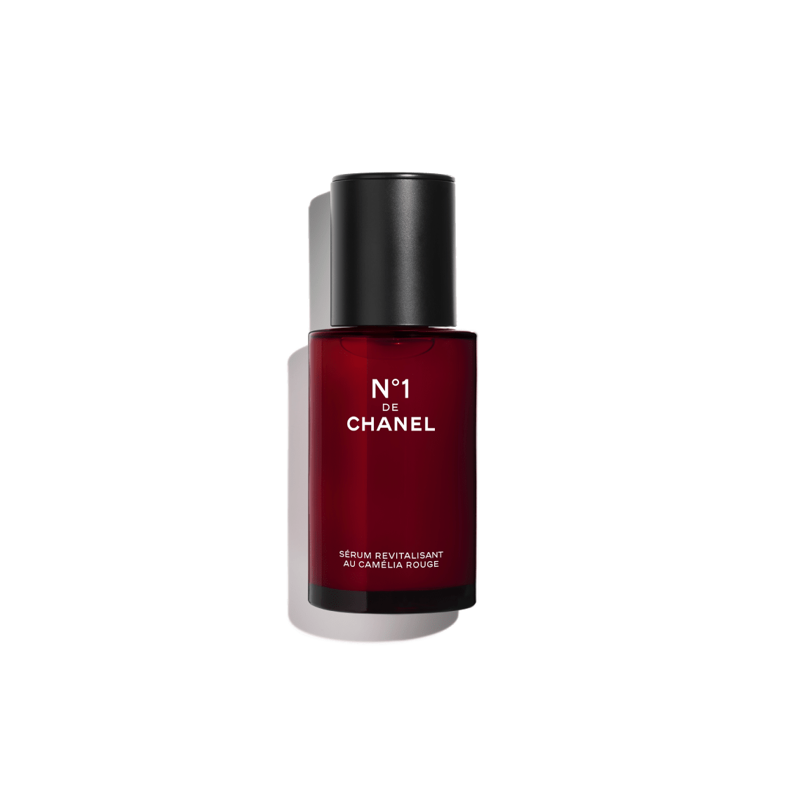 Tinh Chất CHANEL N°1 de Chanel Revitalizing Serum