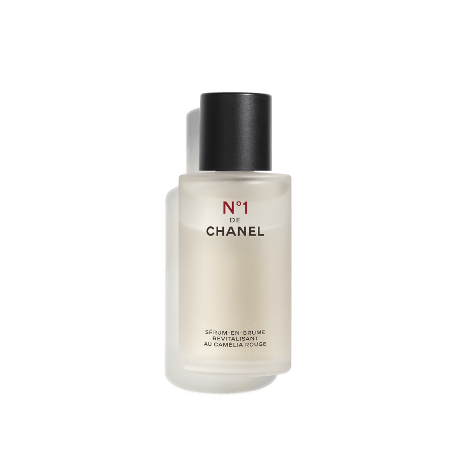 Tinh Chất CHANEL N°1 De Chanel Revitalizing Serum-In-Mist