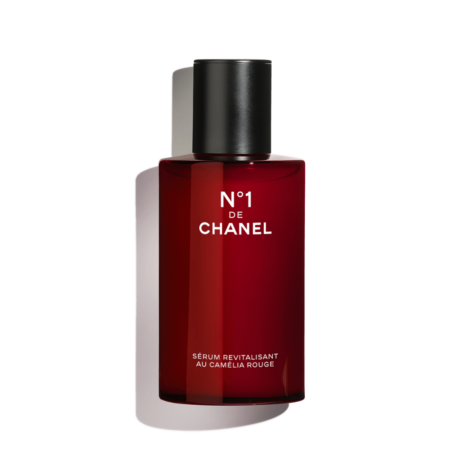 Tinh Chất CHANEL N°1 De Chanel Revitalizing Serum - Kallos Vietnam