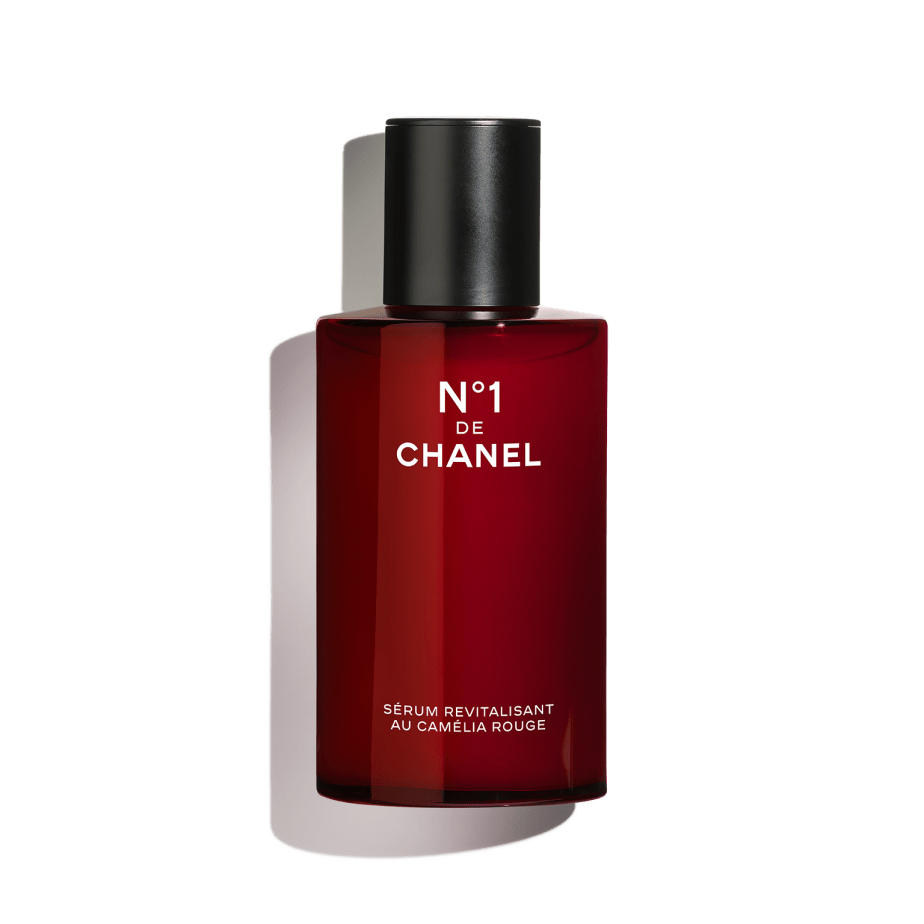 Tinh Chất CHANEL N°1 De Chanel Revitalizing Serum