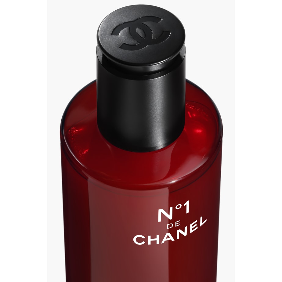 Tinh Chất CHANEL N°1 De Chanel Revitalizing Serum - Kallos Vietnam