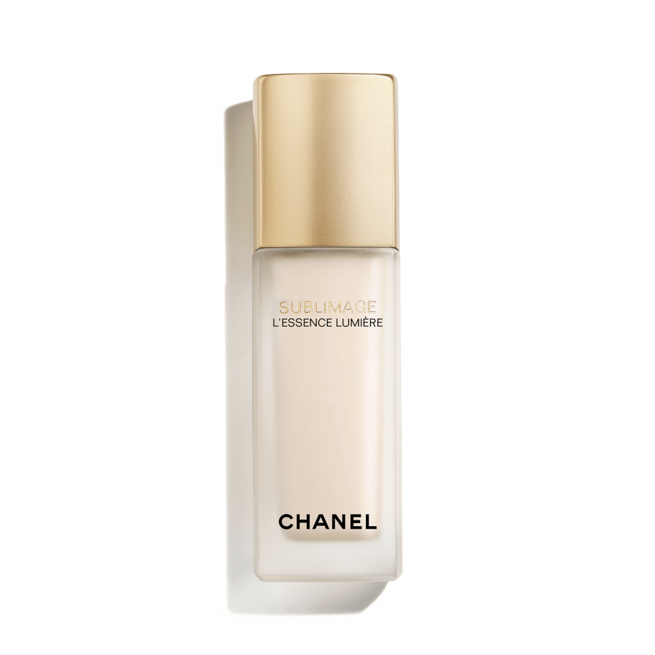 Tinh Chất CHANEL Sublimage L’Essence Lumière Light-Revealing Concentrate - Kallos Vietnam