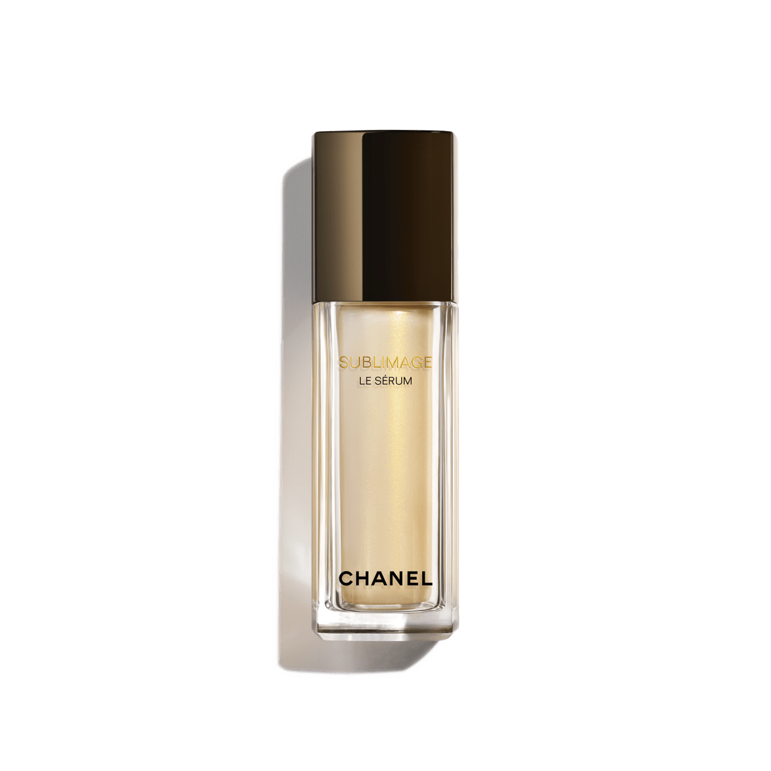 Tinh Chất CHANEL Sublimage Le Sérum