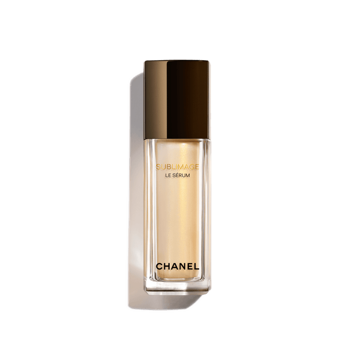 Tinh Chất CHANEL Sublimage Le Sérum-Kallos