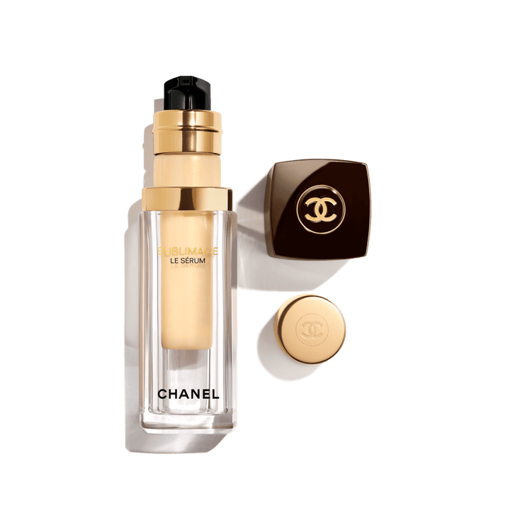 Tinh Chất CHANEL Sublimage Le Sérum-Kallos