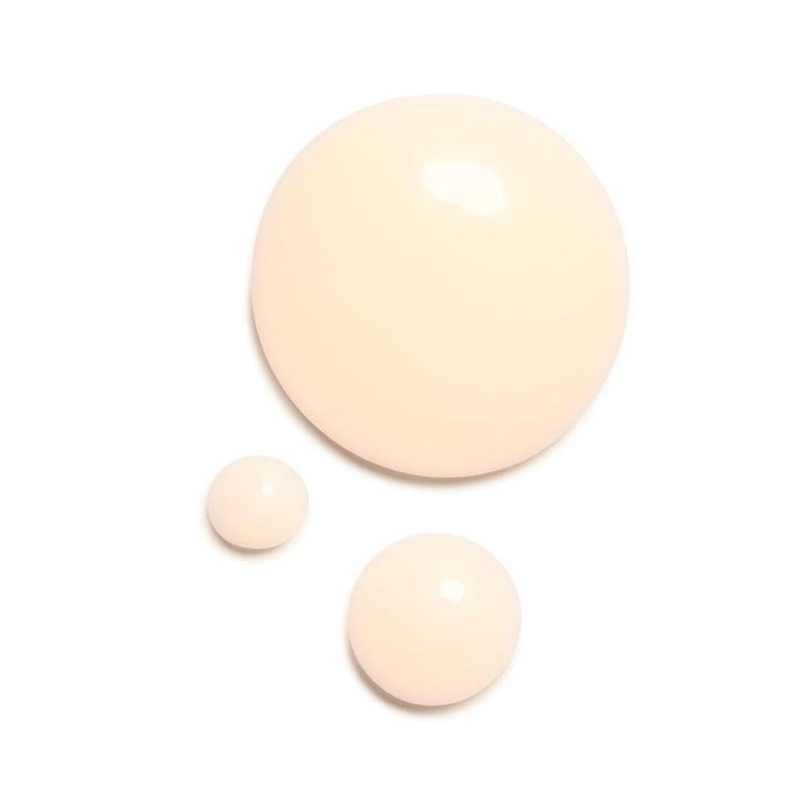 Tinh Chất CHANEL Sublimage Le Sérum-Kallos