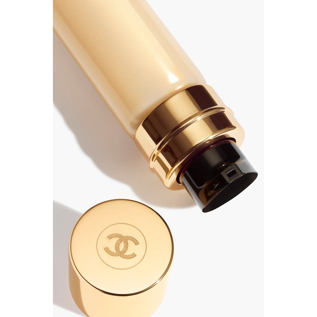 Tinh Chất CHANEL Sublimage Le Sérum