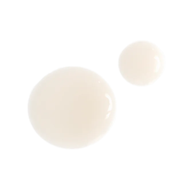 Tinh Chất Charlotte Tilbury Charlotte&