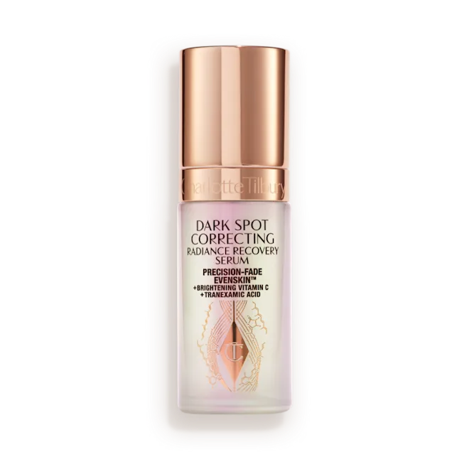 Tinh Chất Charlotte Tilbury Dark Spot Correcting Radiance Serum-Kallos