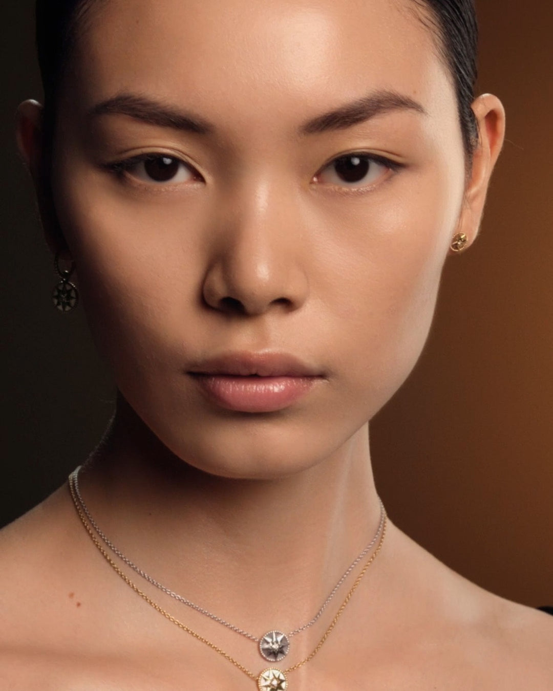 Tinh Chất DIOR Prestige Les Nectars d'Exception