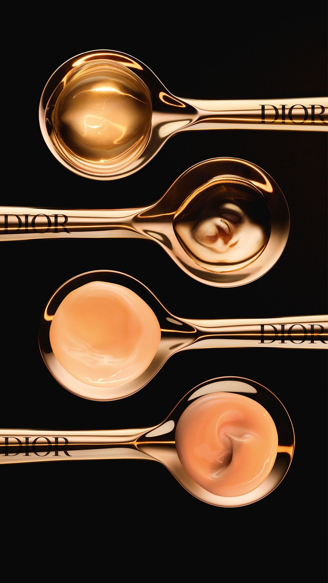Tinh Chất DIOR Prestige Les Nectars d'Exception-Kallos