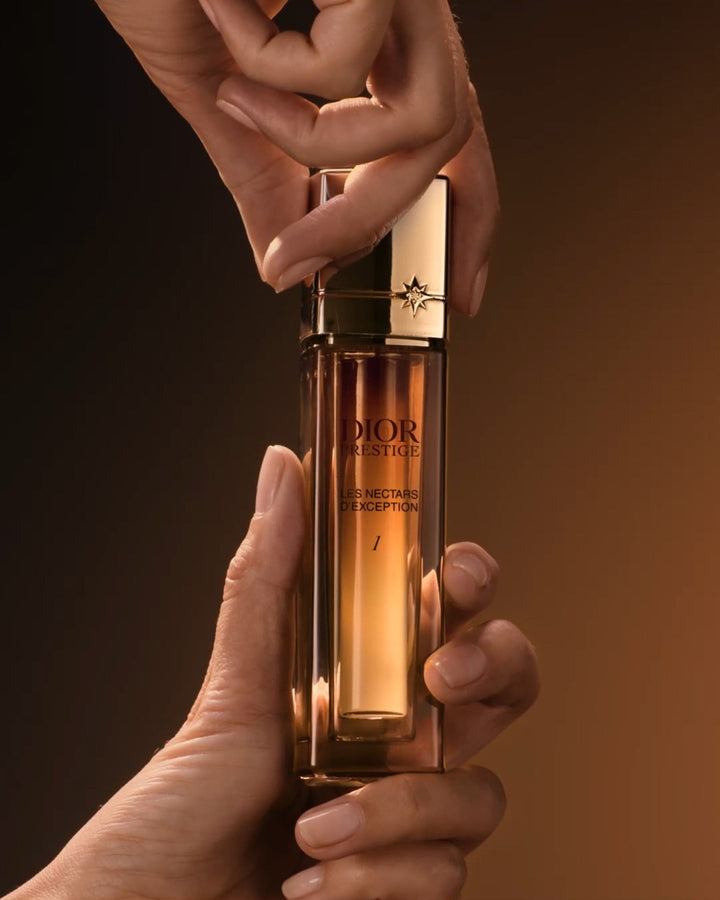 Tinh Chất DIOR Prestige Les Nectars d&