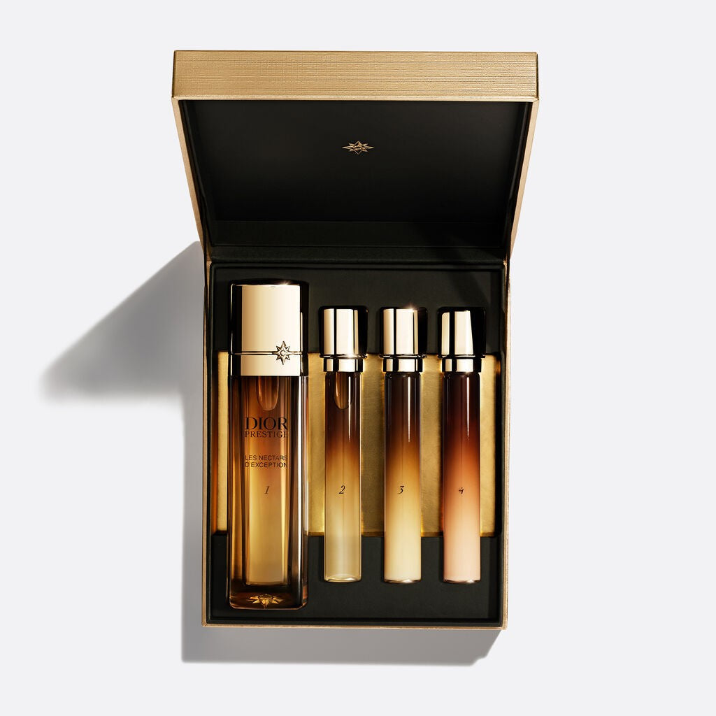 Tinh Chất DIOR Prestige Les Nectars d'Exception
