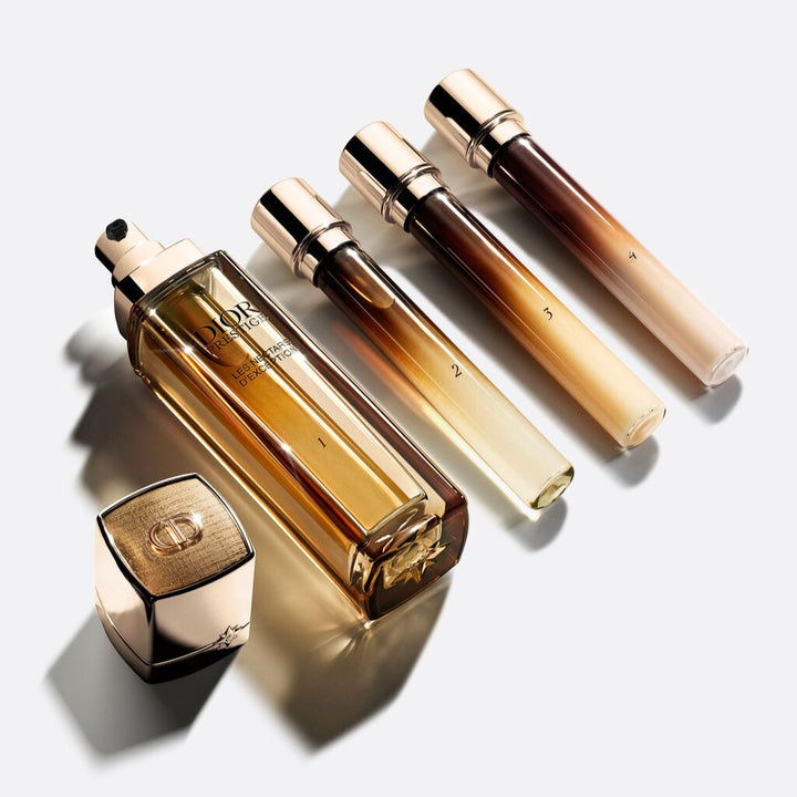 Tinh Chất DIOR Prestige Les Nectars d&