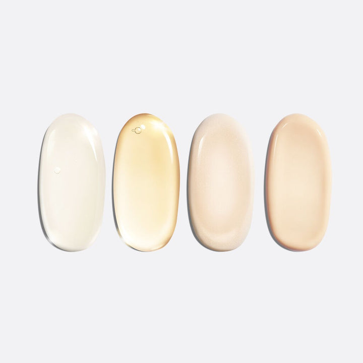 Tinh Chất DIOR Prestige Les Nectars d&