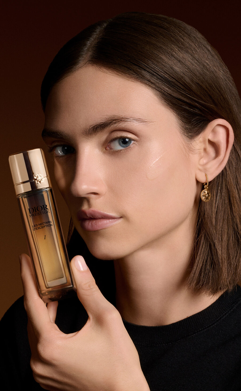 Tinh Chất DIOR Prestige Les Nectars d'Exception-Kallos
