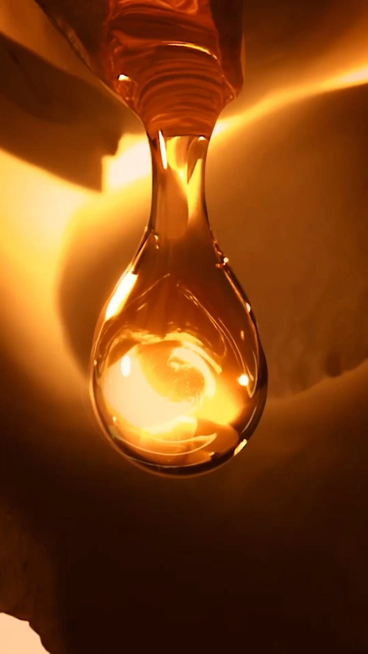 Tinh Chất DIOR Prestige Les Nectars d&