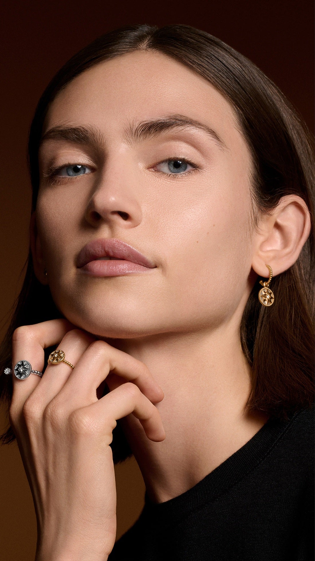 Tinh Chất DIOR Prestige Les Nectars d'Exception-Kallos
