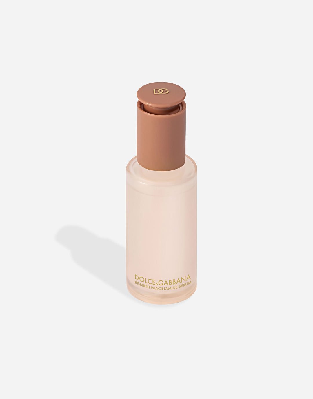 Tinh Chất Dolce & Gabbana Re-Birth Niacinamide Serum