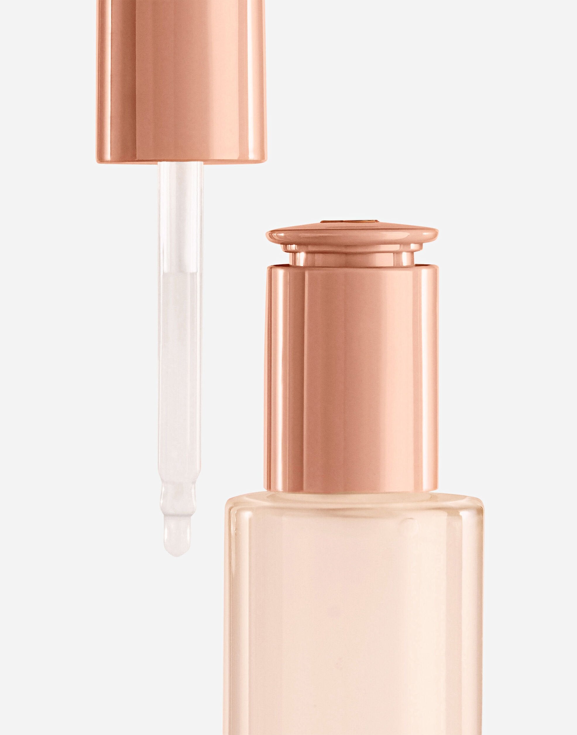 Tinh Chất Dolce & Gabbana Re-Birth Niacinamide Serum-Kallos