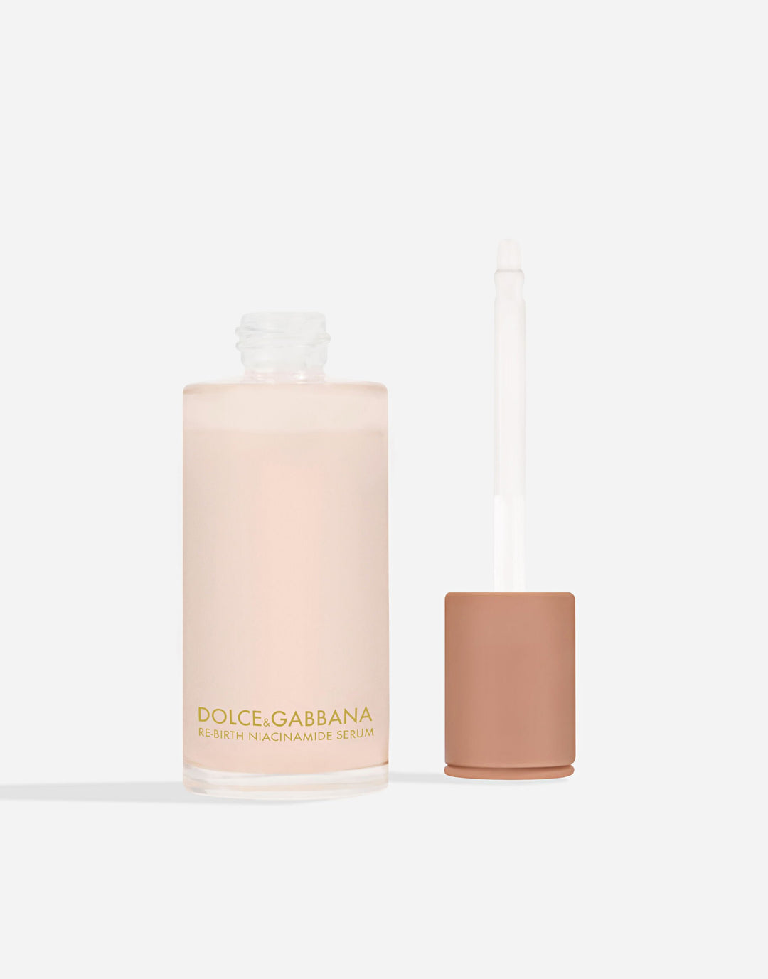Tinh Chất Dolce & Gabbana Re-Birth Niacinamide Serum