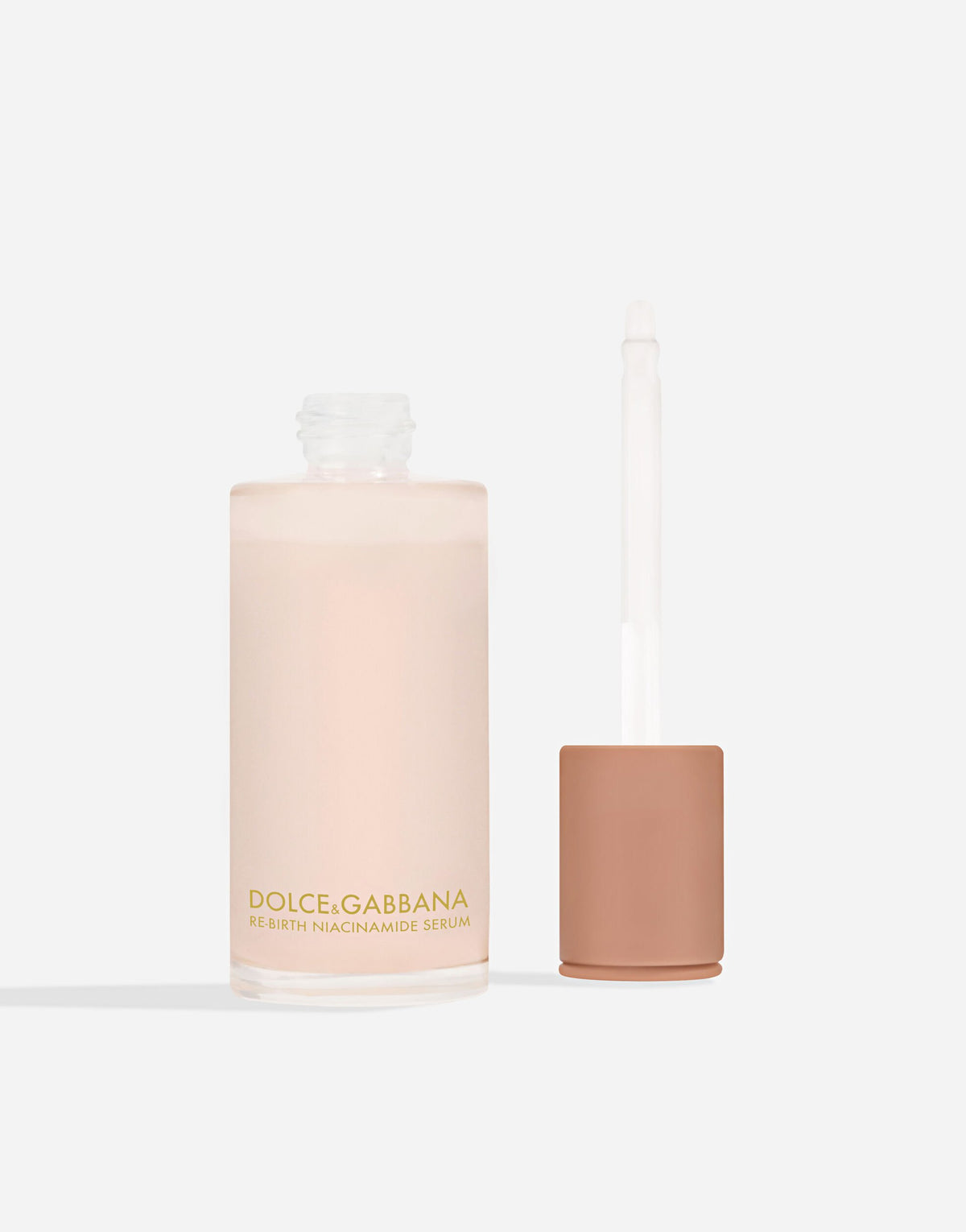 Tinh Chất Dolce & Gabbana Re-Birth Niacinamide Serum