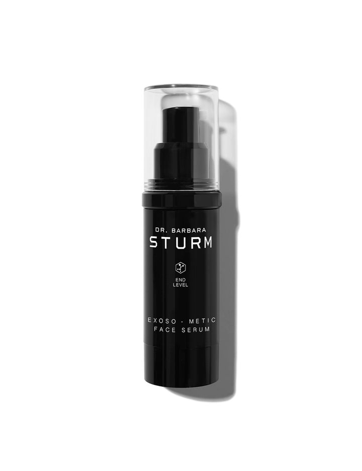 Tinh Chất Dr. Barbara Sturm Exoso-Metic Face Serum 