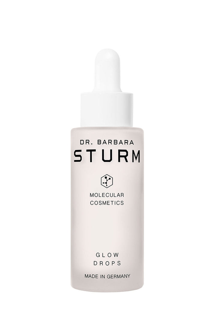 Tinh Chất Dr. Barbara Sturm Glow Drops-Kallos
