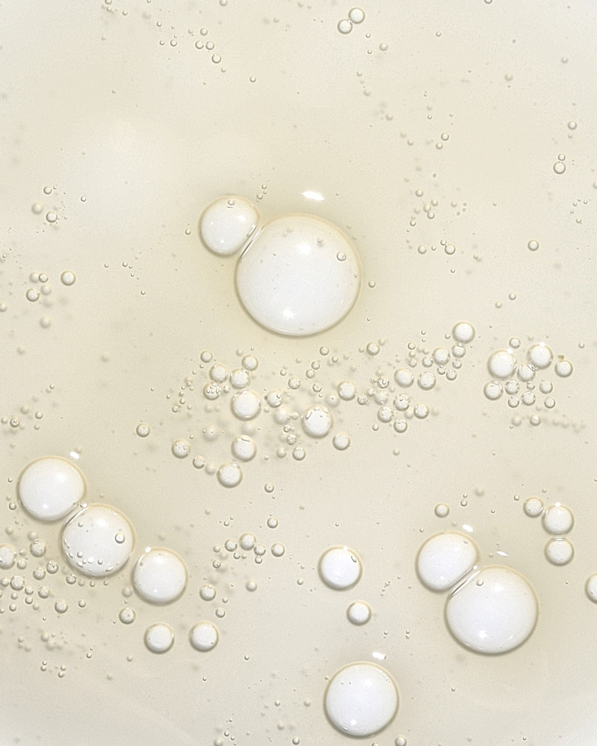 Tinh Chất Dr. Barbara Sturm Microbiotic Hydrating Blemish Control Ha Serum