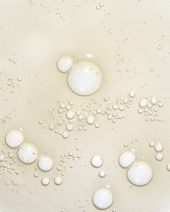 Tinh Chất Dr. Barbara Sturm Microbiotic Hydrating Blemish Control Ha Serum-Kallos