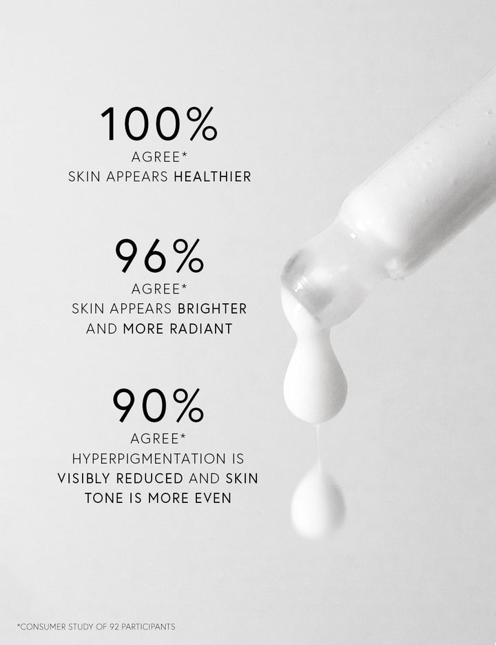 Tinh Chất Dr. Barbara Sturm The Good C Vitamin C Serum 