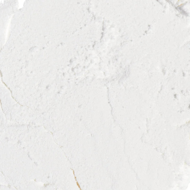 Tinh Chất Drunk Elephant B-Goldi Bright Drops-Kallos