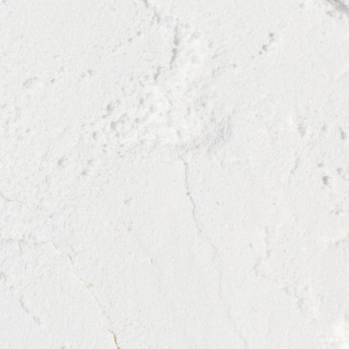 Tinh Chất Drunk Elephant C-Luma Hydrabright Serum-Kallos