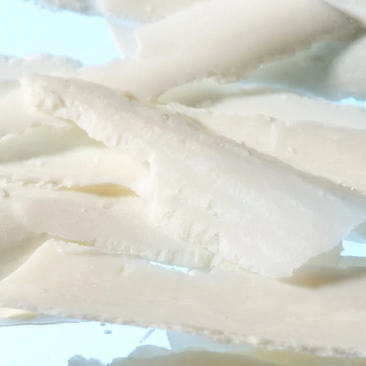 Tinh Chất Drunk Elephant D-Bronzi Anti-Pollution Sunshine Drops-Kallos