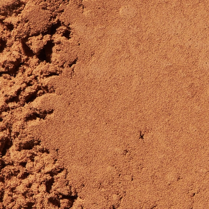 Tinh Chất Drunk Elephant D-Bronzi Anti-Pollution Sunshine Drops-Kallos