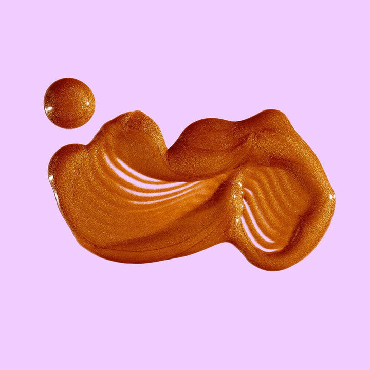 Tinh Chất Drunk Elephant D-Bronzi Anti-Pollution Sunshine Drops-Kallos