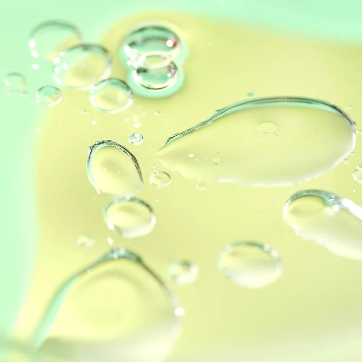 Tinh Chất Drunk Elephant O-Bloos Rosi Drops-Kallos