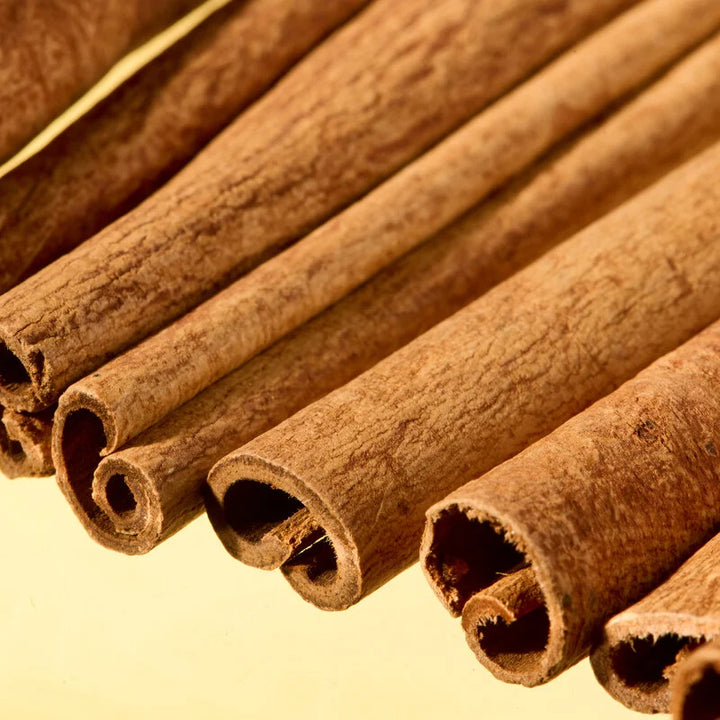 Tinh Chất Drunk Elephant O-Bloos Rosi Drops-Kallos