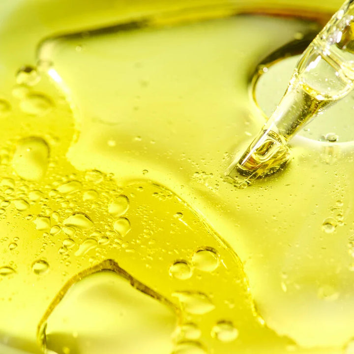 Tinh Chất Drunk Elephant O-Bloos Rosi Drops-Kallos