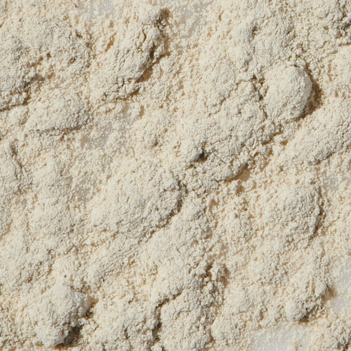 Tinh Chất Drunk Elephant Protini Powerpeptide Resurf Serum-Kallos