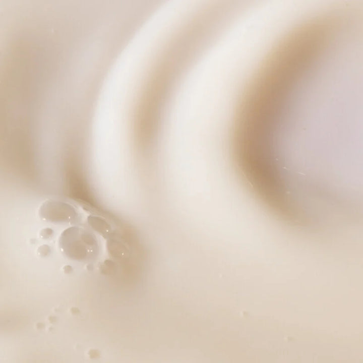 Tinh Chất Drunk Elephant Protini Powerpeptide Resurf Serum-Kallos