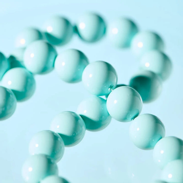 Tinh Chất Drunk Elephant Protini Powerpeptide Resurf Serum-Kallos