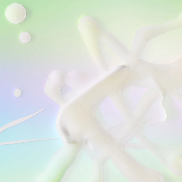 Tinh Chất Drunk Elephant Protini Powerpeptide Resurf Serum-Kallos